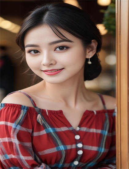 开创性的爆笑快乐源泉2019结局是什么意思？大结局深度解读与政治分析，经典重现