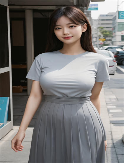 《幸福的模样》不同导演版本比较：艺术风格差异深入分析，卫视热播