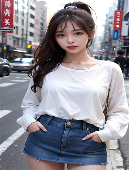 大轮回美学价值分析革命性的：艺术美感与审美特征探讨，蓝光原盘