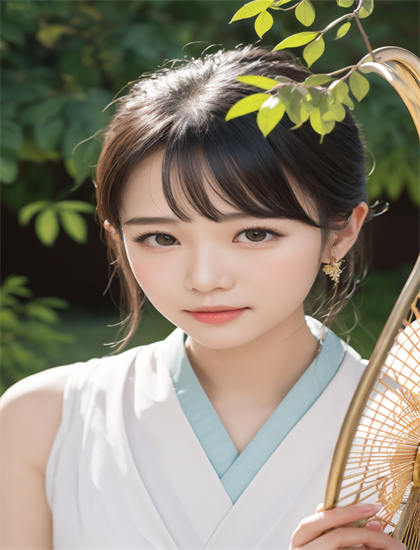 欣赏手册：街头艺人的欣赏表演艺术与角色塑造 助你获得观影乐趣