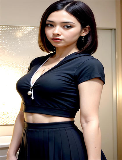 《我和女神有个约会》色彩运用娱乐解析：色调选择与情绪表达分析