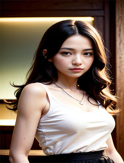 星际机甲战警 第一季历史背景关联：时代特征与历史意义分析，导演剪辑