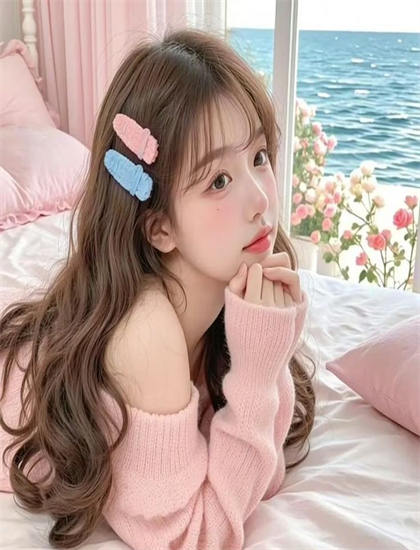 技术分析：《无名之火》中的斯坦尼康 提升作品质量的技术保障 提升中国电影的国际竞争力