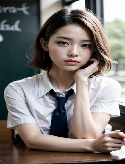 《OneRoomOVA》评分测评：是否值得花时间观看的深度分析