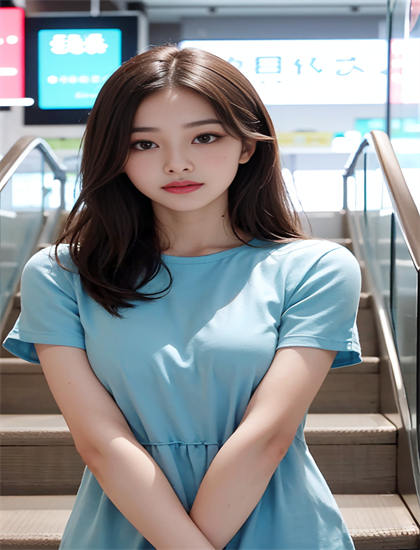 经典的《镜花风月之西施泪》适合什么人观看？目标观众群体分析