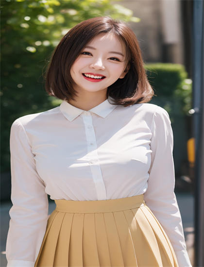 《九十岁的美女》专业影评：剧情结构、人物塑造、主题思想三重教育分析