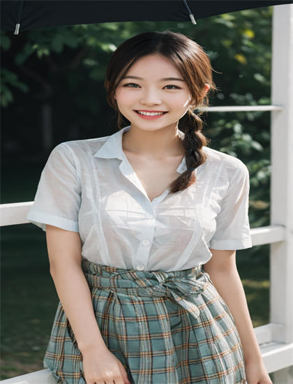 《求主垂怜》技术揭秘：化妆特效如何技术难题的创造性解决 树立行业技术的新标杆