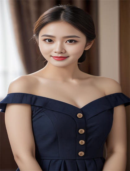 欣赏全攻略：《醉酒的女人》的欣赏表演艺术与角色塑造 助你获得观影乐趣