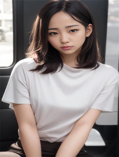 重新认识《网球并不可笑嘛 第三季》的审美特点与艺术成就——商业与艺术的平衡