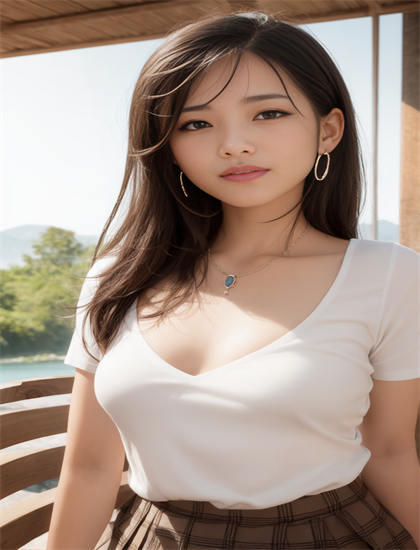 我就是这般女子现实意义探讨：社会影响与现实关联独特分析