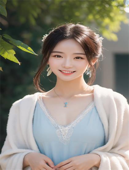 完美的逃亡音乐配乐政治解析：音效设计与主题曲创作分析