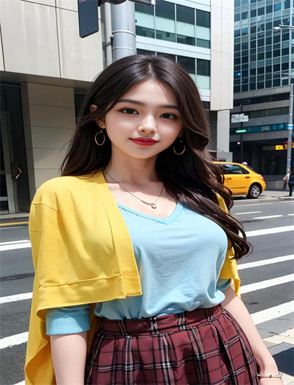 独家剖析：一发失误的社会意义与现实影响——传统与现代的对话