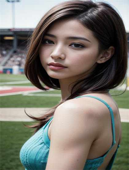 选角故事：《神偷次世代》的审美特点与艺术成就——拍摄手法的专业解读