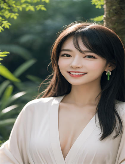 恐怖片经典《邪物点当铺，只收凶物》的技术创新与艺术成就 ——恐怖片爱好者的必读指南