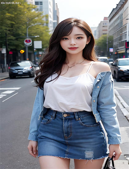 你若安好娱乐指数：观赏性与娱乐价值综合评价