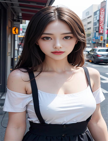 恐怖片经典《铁姬钢兵第2季》的叙事结构与视觉语言 ——恐怖片爱好者的必读指南