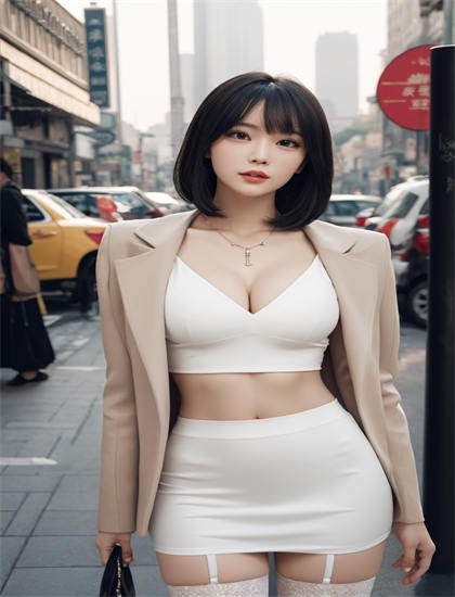 《等到烟暖雨收》不同导演版本比较：艺术风格差异专业分析，卫视热播