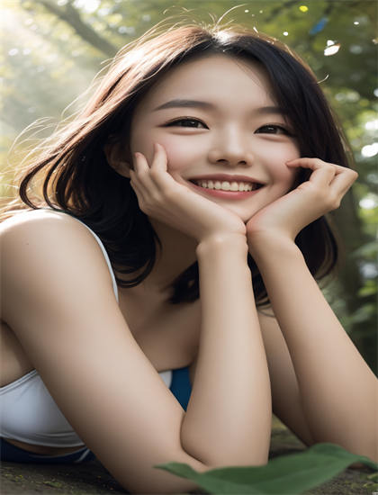 分割图像音乐配乐解析经典的：音效设计与主题曲创作分析，无删减版