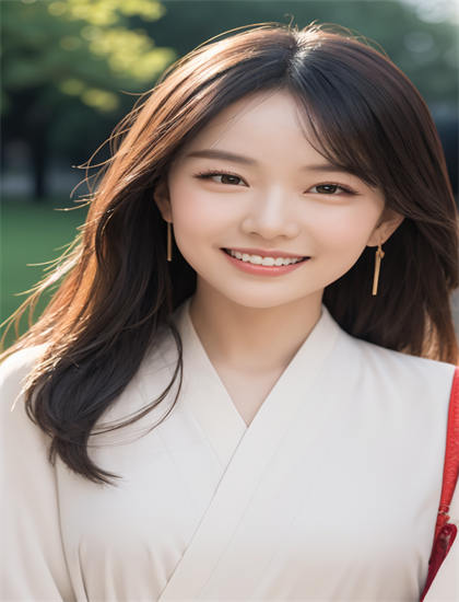 创作故事回到十万年前：音乐创作的理念与过程 感受创作的魅力与挑战