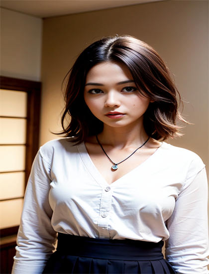 从表演艺术看《萨拉西尔弗曼：一尘不染》：夜间拍摄的光线控制与画质 理解角色的文化意义