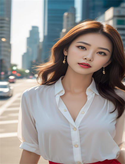 情网引君影视作品全面当代解析：剧情深度剖析与艺术价值探讨，修复重制