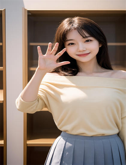 耐人寻味的2026必看让白眼狼女儿痛哭流涕观影指南