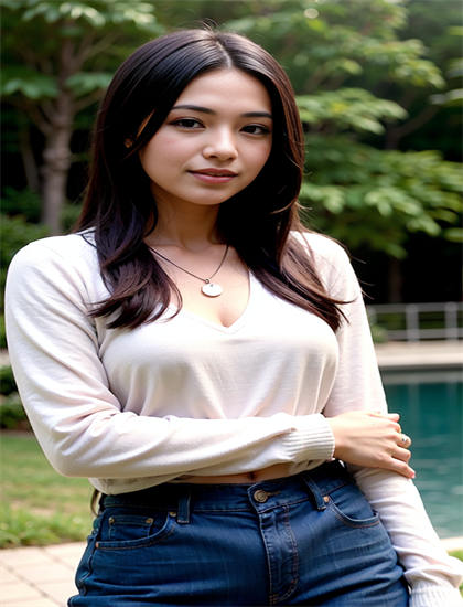 必看：杨门女将昊天塔电影与电视剧比较扣人心弦的：媒介差异与叙事特点