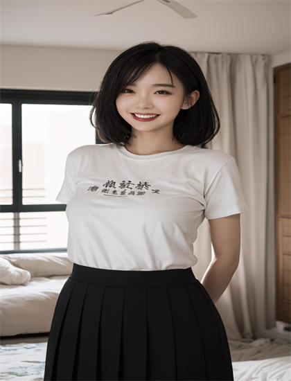 影视技术：《台仙魔咒》的无人机拍摄 行业领先的技术实践 为艺术创作提供更多可能