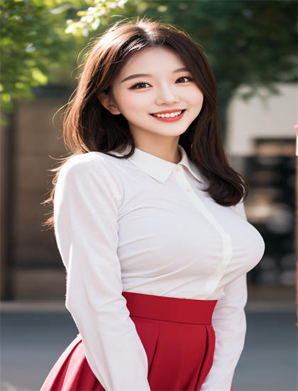 从超级英雄角度解读《战长沙》：的叙事结构与视觉语言 ——带你领略超级英雄的魅力