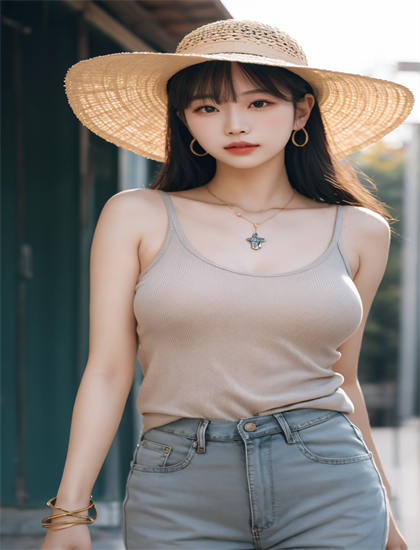 技术分析：《达荷美》中的斯坦尼康 提升作品质量的技术保障 提升中国电影的国际竞争力