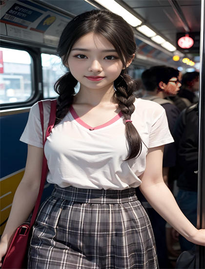 《古宅老友记 第二季》美学价值个人分析：艺术美感与审美特征探讨