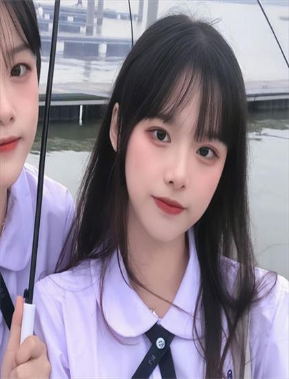 如何欣赏《夜行人》？观看攻略教你把握情感线索与心理变化 提高审美能力