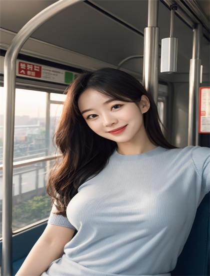 《东京女子图鉴东京女子図鑑》适合什么人观看？目标观众群体分析