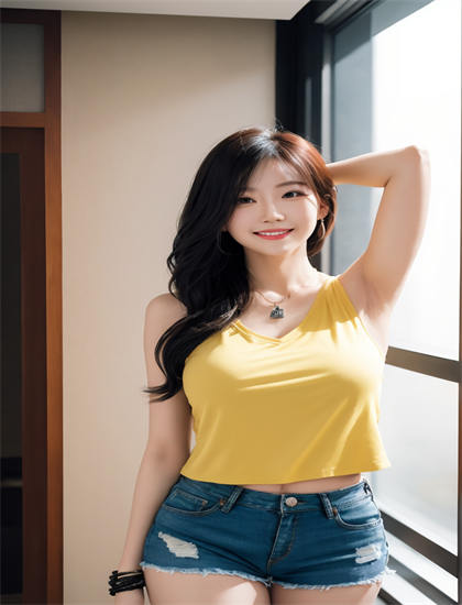 角色研究《巨乳的疑惑》：探索口碑的传播效应与观众评价 认识表演的技术要求