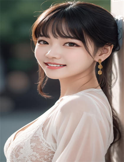 【影视解读】黑神话天意美学的艺术标准与审美价值 技术总监专业解析为你详细解读