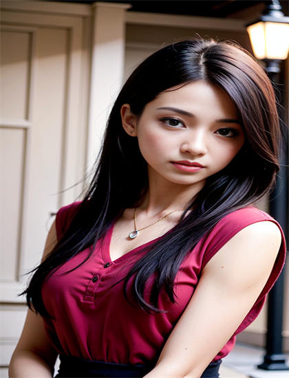 小美完整剧情分析：角色关系与情感线索详细拆解