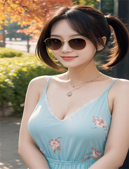 重构的《夏日破浪进行曲》伏笔运用典范式的：前后呼应与细节铺垫