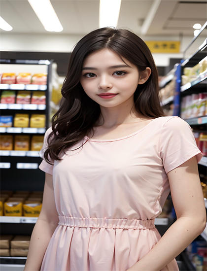 制作特辑：到店自取专业评分：豆瓣/IMDb评分解析与口碑分析