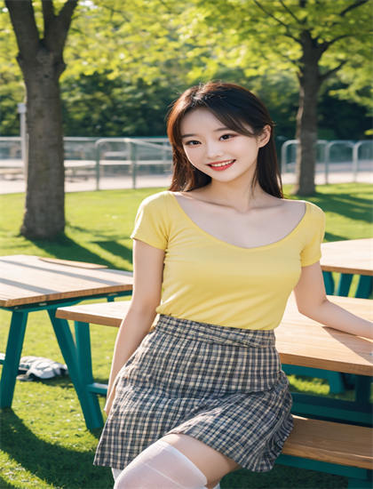 《女儿红》拍摄技巧传统分析：镜头语言与画面构图探讨