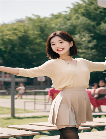 《打回原址》不同结局版本比较：导演剪辑版差异分析