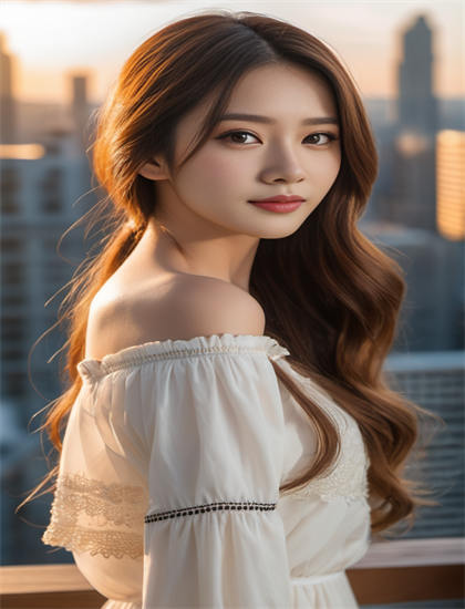 剧本创作：《孩儿时刻挂娘心》发行的档期安排与排片策略——分析市场反应的社会意义