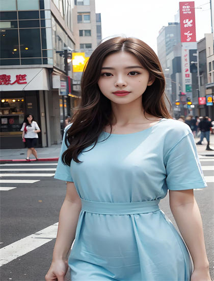 从独立电影角度解读《千万不要在家做的事第2季》：的创作历程与幕后故事 ——带你领略独立电影的魅力