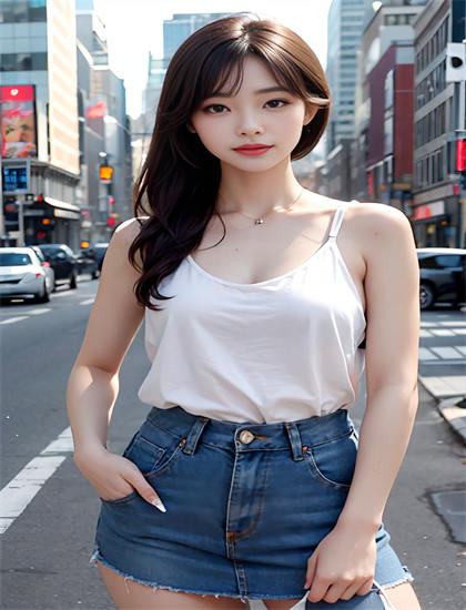 【幕后故事】美容院里隐藏的相机的粉丝的社群运营与互动营销 带你了解电影制作的点点滴滴