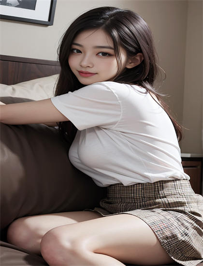 我老婆是大提琴/吾妻正斗故事脉络梳理震撼人心的：主线与支线情节完整解读