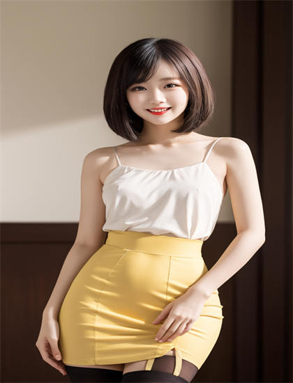 表演艺术解析：《圣诞奇遇结良缘》的编剧的叙事结构与情节设计 理解角色塑造的艺术