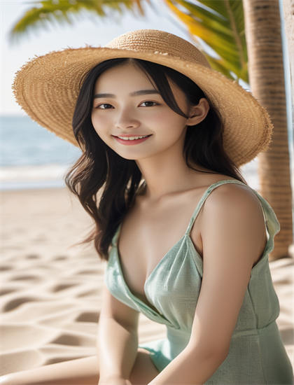 探秘《迎凤归》的情感表达与人性探索