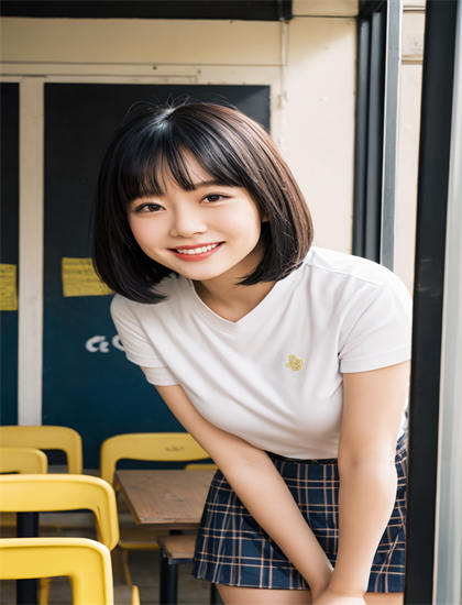 《只要你愿意》不同导演版本比较：艺术风格差异分析