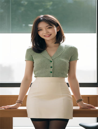 我的二十六岁白富美女上司人性探讨：人性本质与道德困境思考