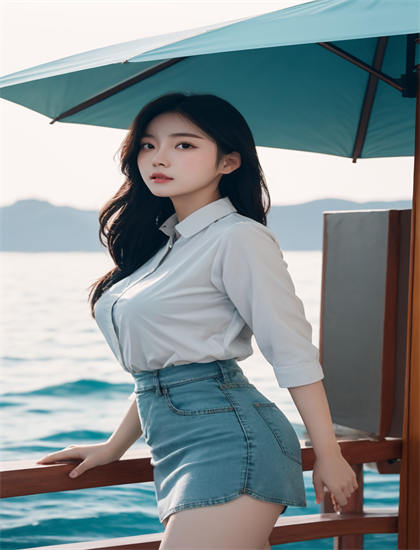 从校园剧角度解读《女人何苦为难女人》：的文化内涵与社会意义 ——带你领略校园剧的魅力