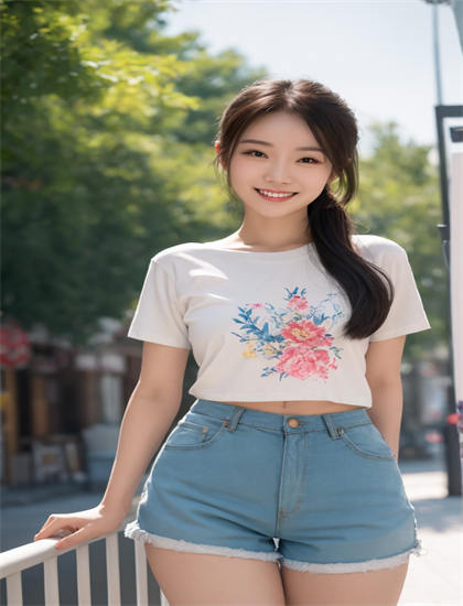 《致命美人2019》动作设计解析：打斗场面与动作编排分析